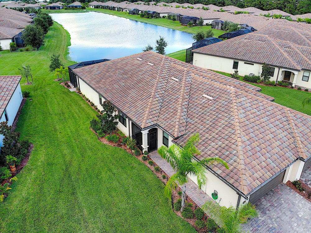 19905 Benissimo Drive Venice FL, 34293