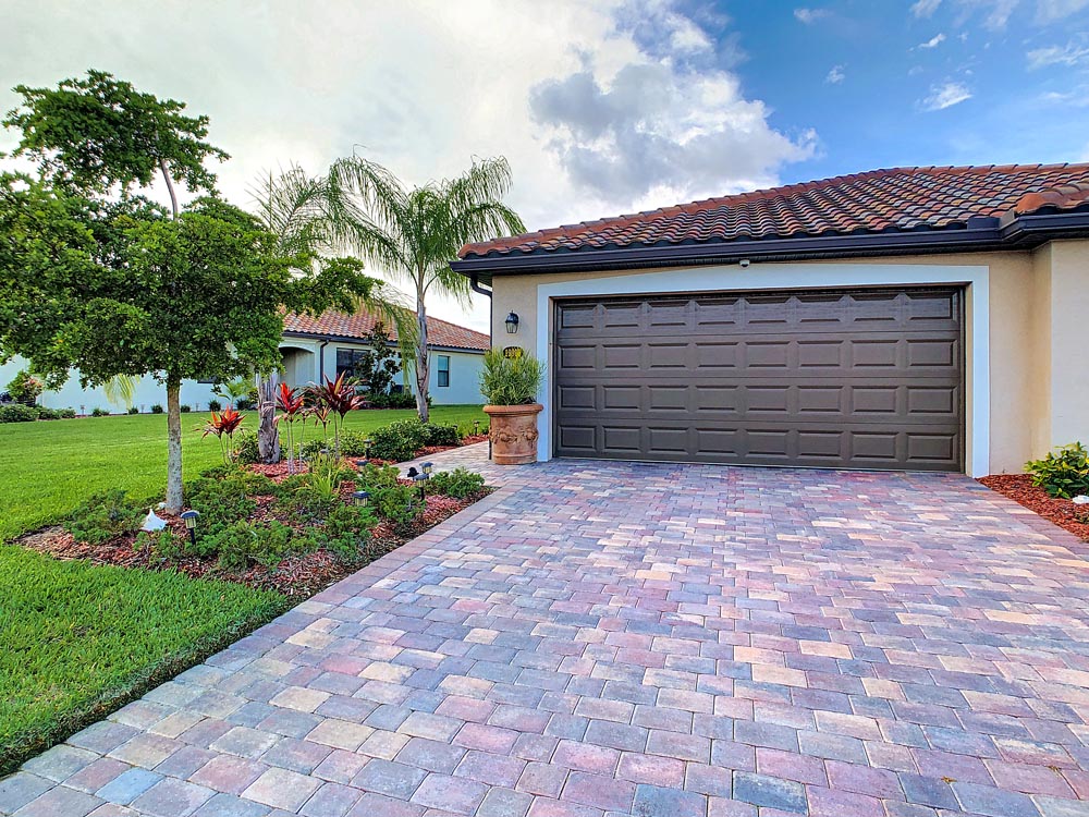 19905 Benissimo Drive Venice FL, 34293