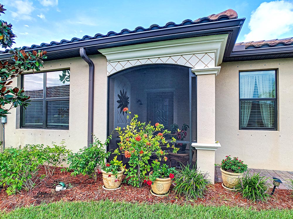 19905 Benissimo Drive Venice FL, 34293