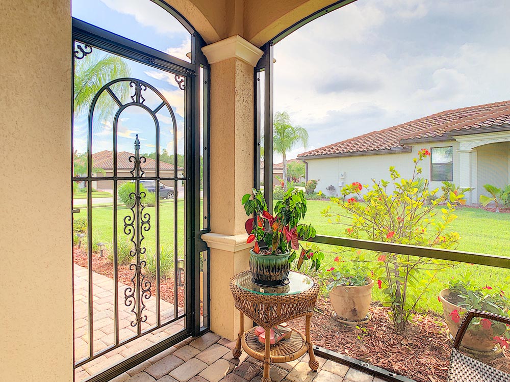 19905 Benissimo Drive Venice FL, 34293