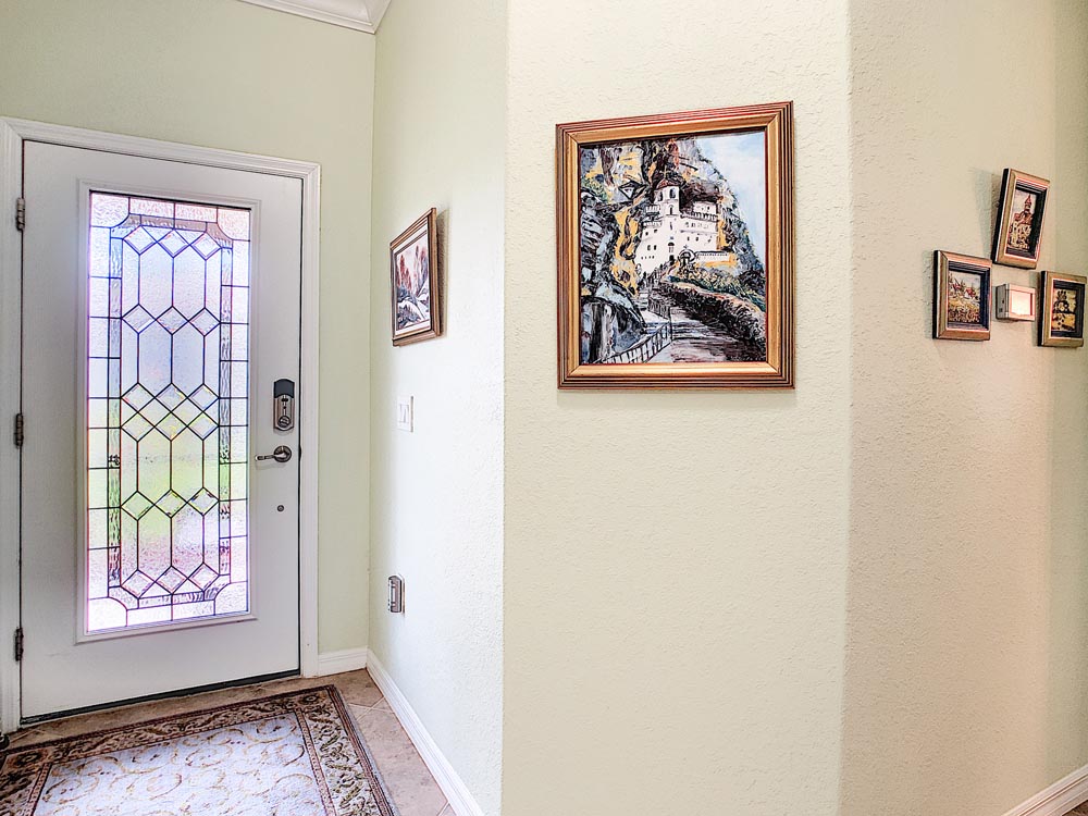 19905 Benissimo Drive Venice FL, 34293