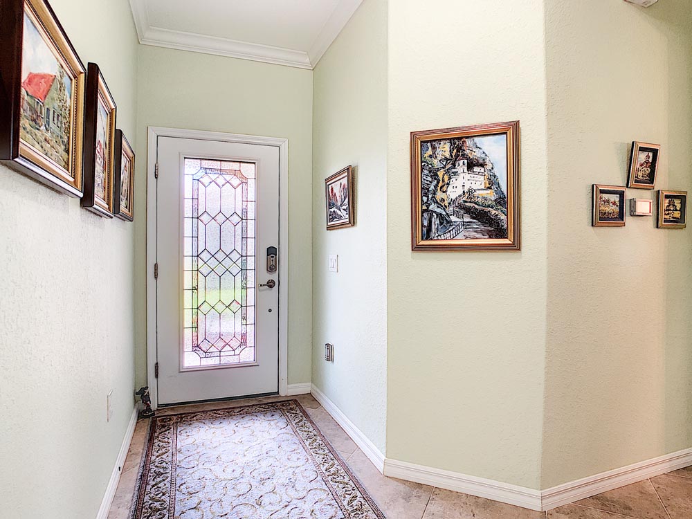 19905 Benissimo Drive Venice FL, 34293