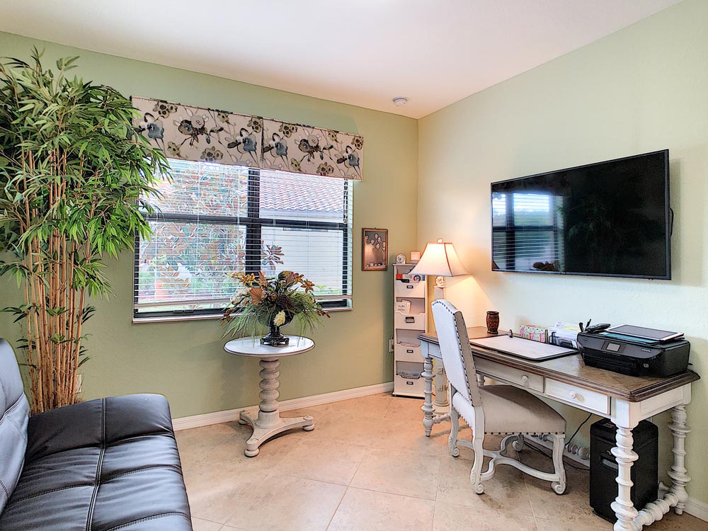 19905 Benissimo Drive Venice FL, 34293