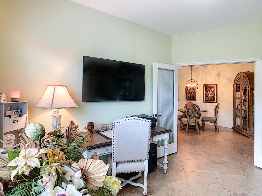 19905 Benissimo Drive Venice FL, 34293
