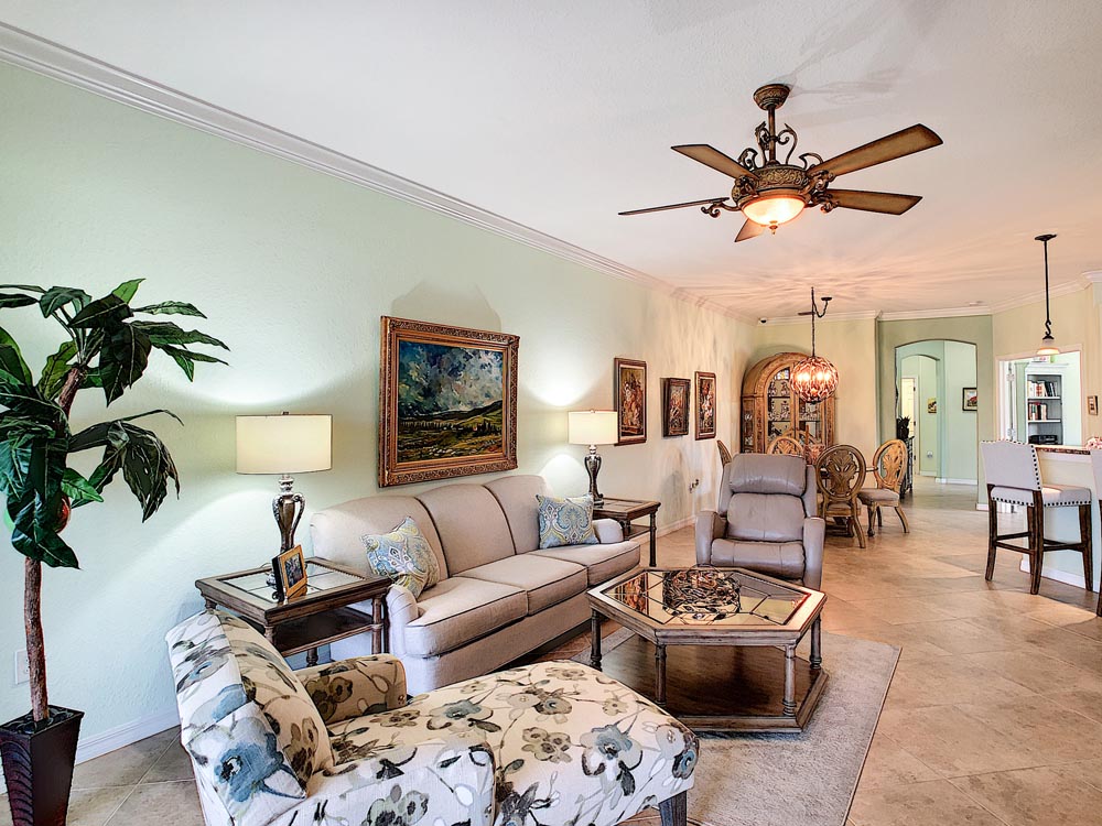 19905 Benissimo Drive Venice FL, 34293