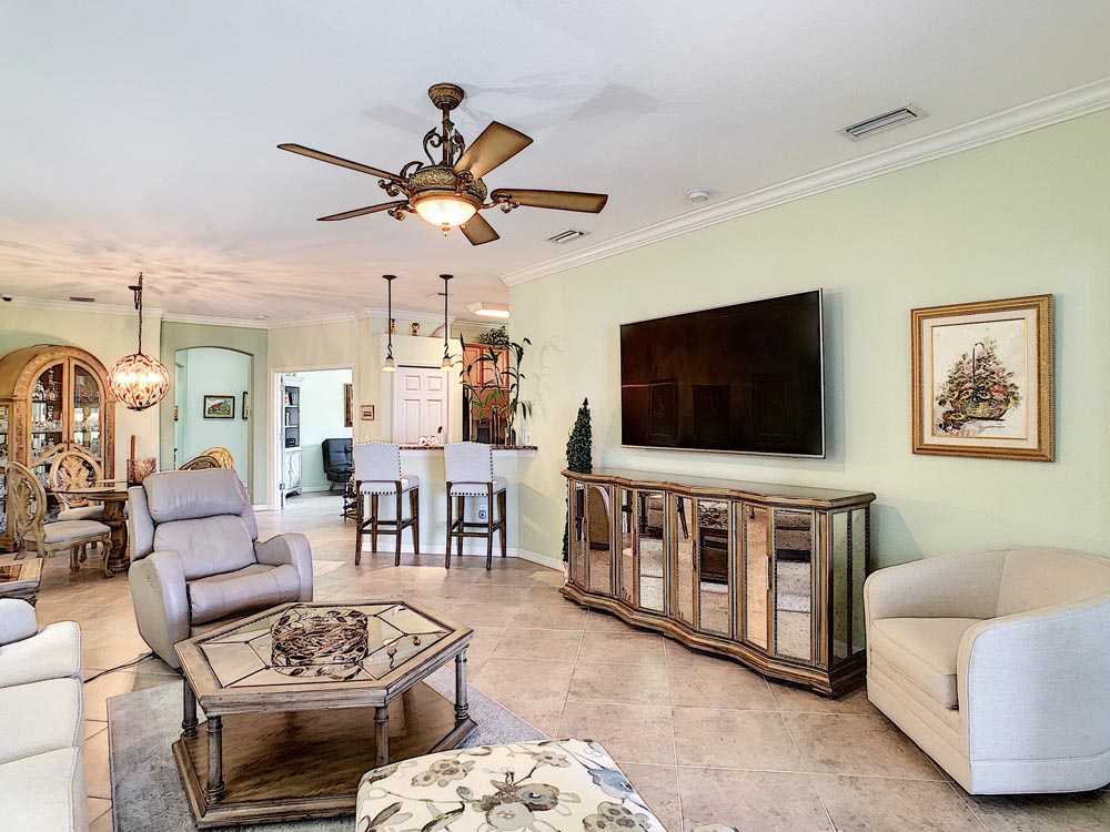 19905 Benissimo Drive Venice FL, 34293