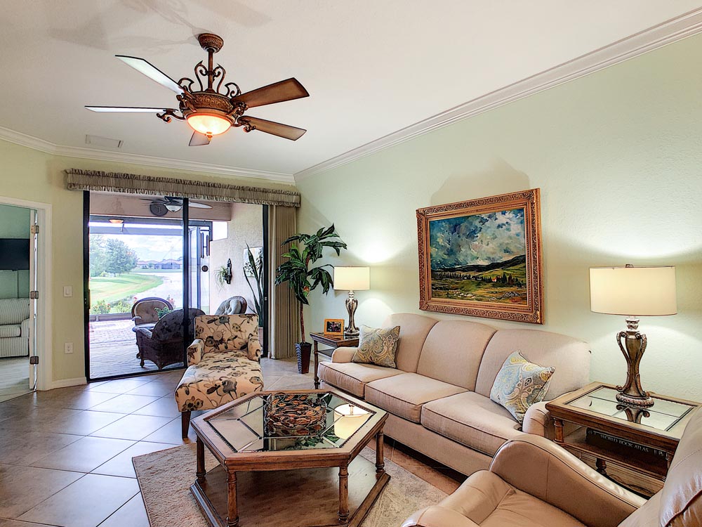 19905 Benissimo Drive Venice FL, 34293