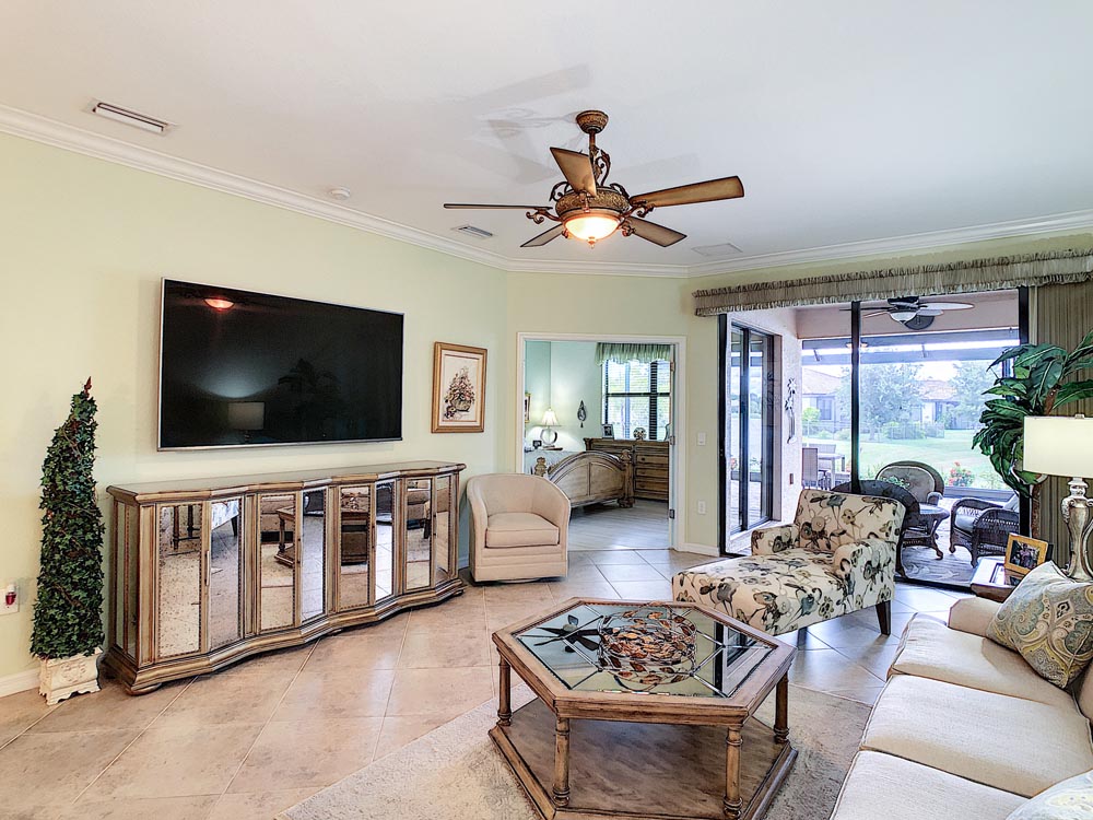 19905 Benissimo Drive Venice FL, 34293