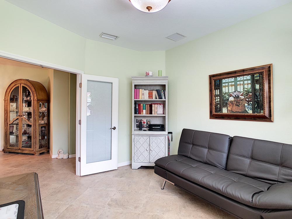 19905 Benissimo Drive Venice FL, 34293