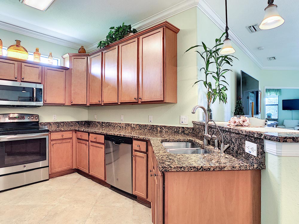 19905 Benissimo Drive Venice FL, 34293