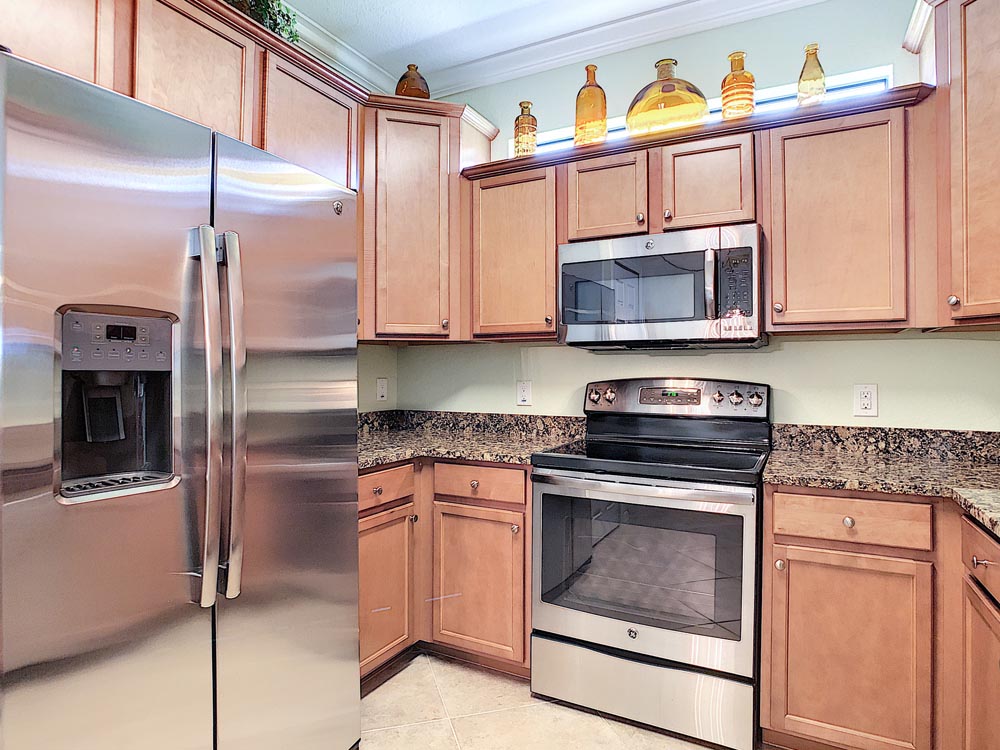 19905 Benissimo Drive Venice FL, 34293