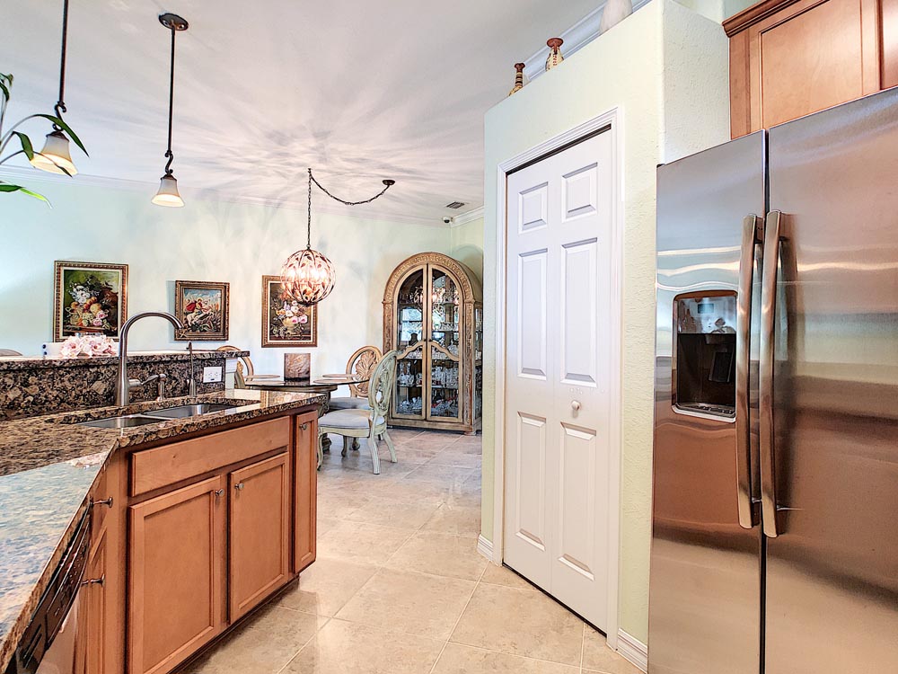 19905 Benissimo Drive Venice FL, 34293