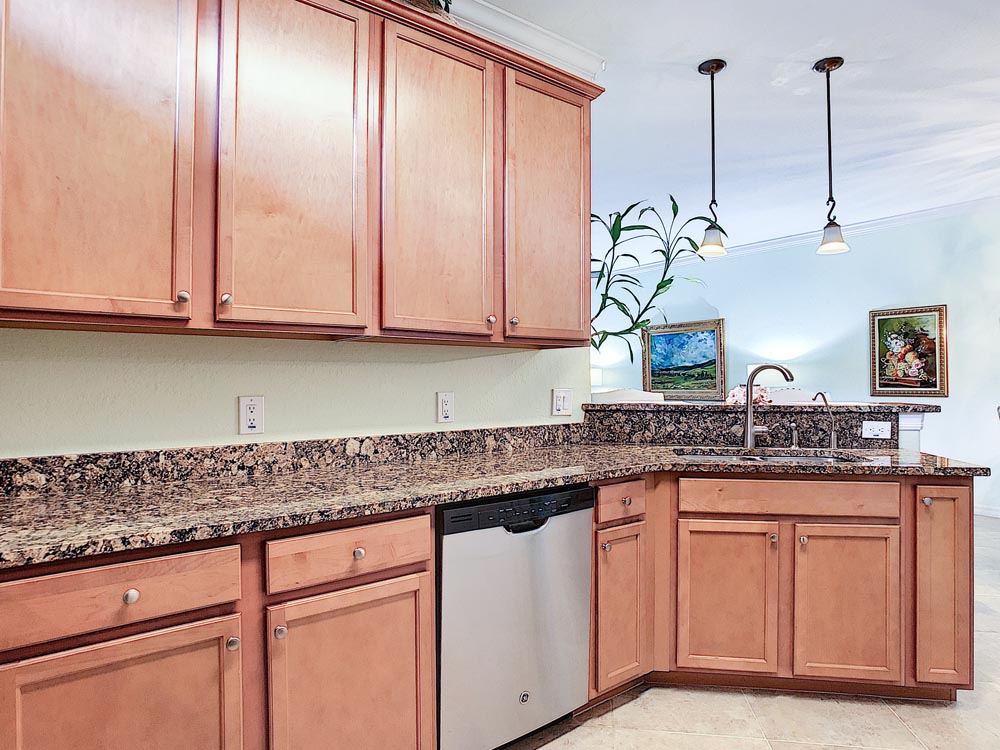 19905 Benissimo Drive Venice FL, 34293