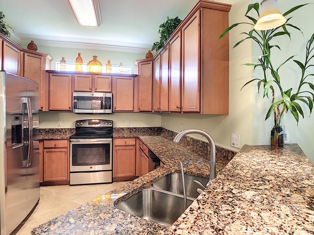 19905 Benissimo Drive Venice FL, 34293