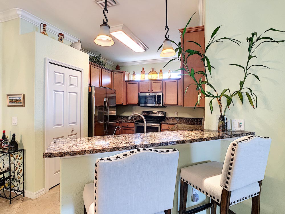 19905 Benissimo Drive Venice FL, 34293