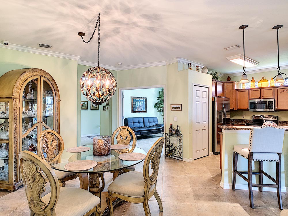 19905 Benissimo Drive Venice FL, 34293