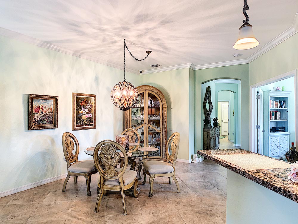 19905 Benissimo Drive Venice FL, 34293