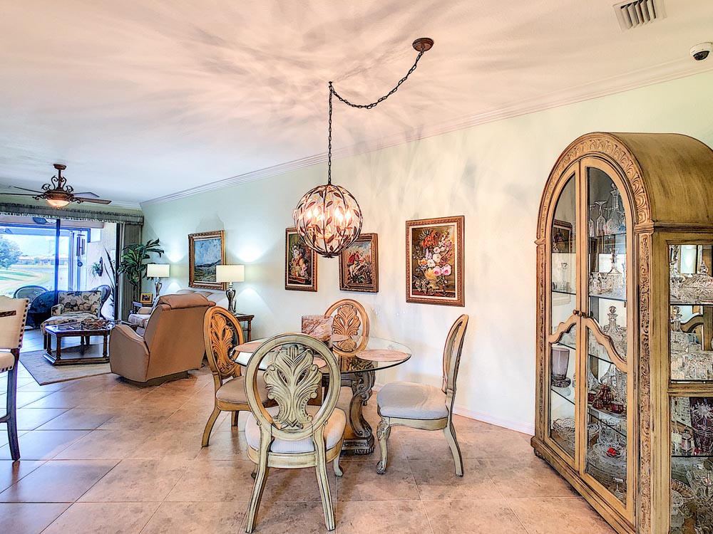 19905 Benissimo Drive Venice FL, 34293