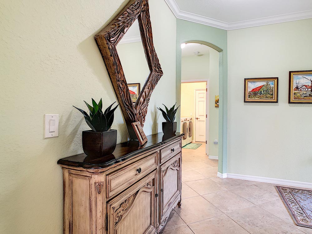 19905 Benissimo Drive Venice FL, 34293