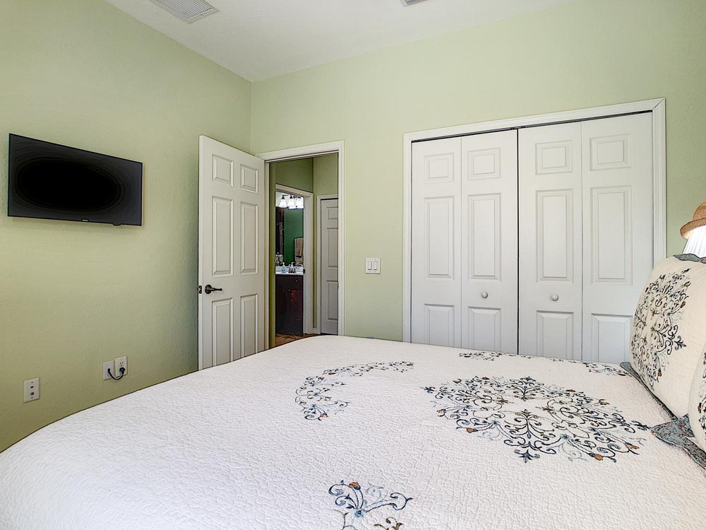 19905 Benissimo Drive Venice FL, 34293