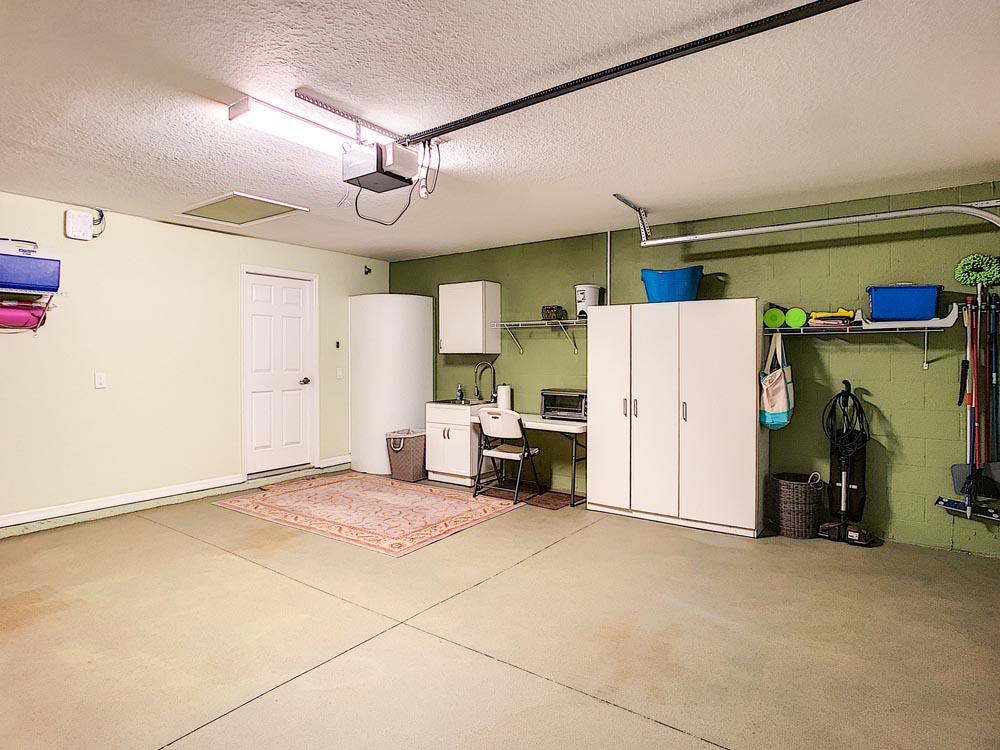 19905 Benissimo Drive Venice FL, 34293