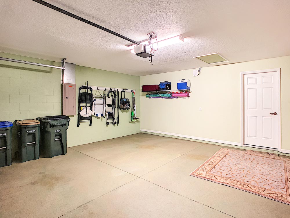 19905 Benissimo Drive Venice FL, 34293