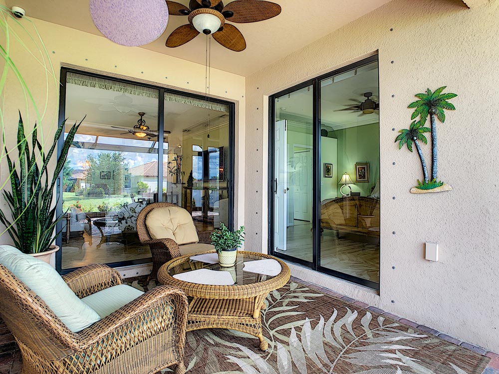 19905 Benissimo Drive Venice FL, 34293