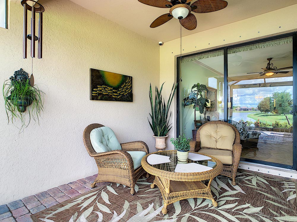 19905 Benissimo Drive Venice FL, 34293