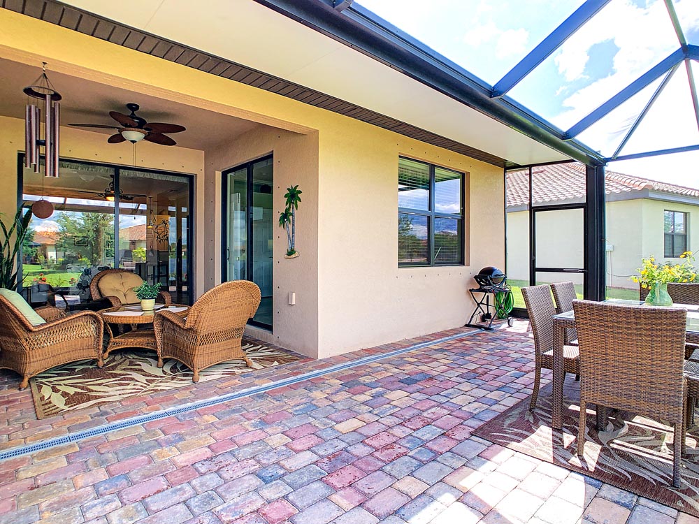 19905 Benissimo Drive Venice FL, 34293