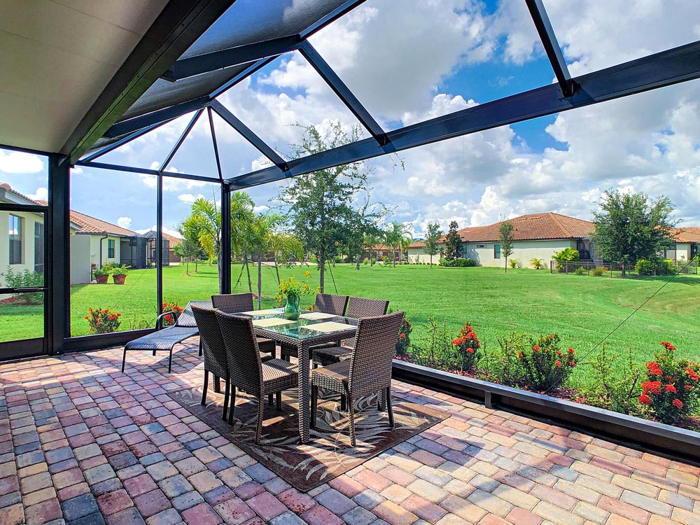 19905 Benissimo Drive Venice FL, 34293