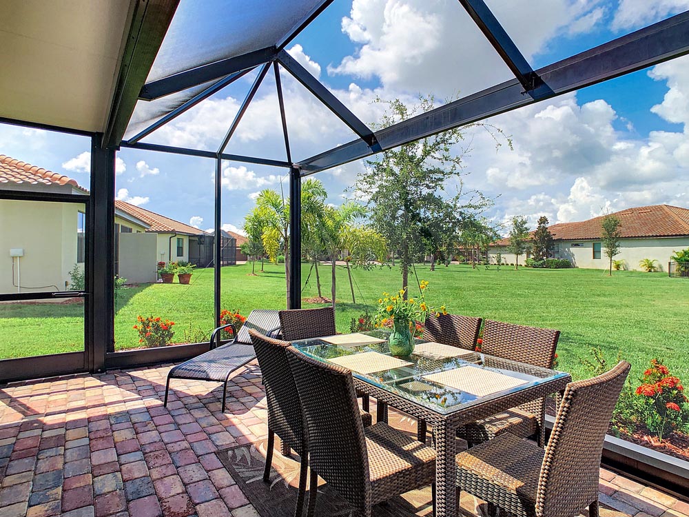 19905 Benissimo Drive Venice FL, 34293