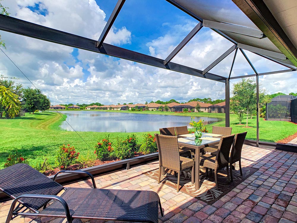 19905 Benissimo Drive Venice FL, 34293