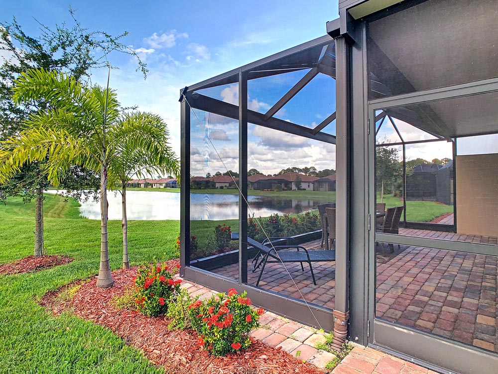 19905 Benissimo Drive Venice FL, 34293