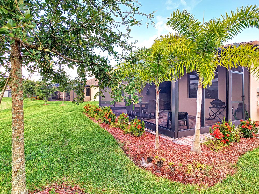 19905 Benissimo Drive Venice FL, 34293