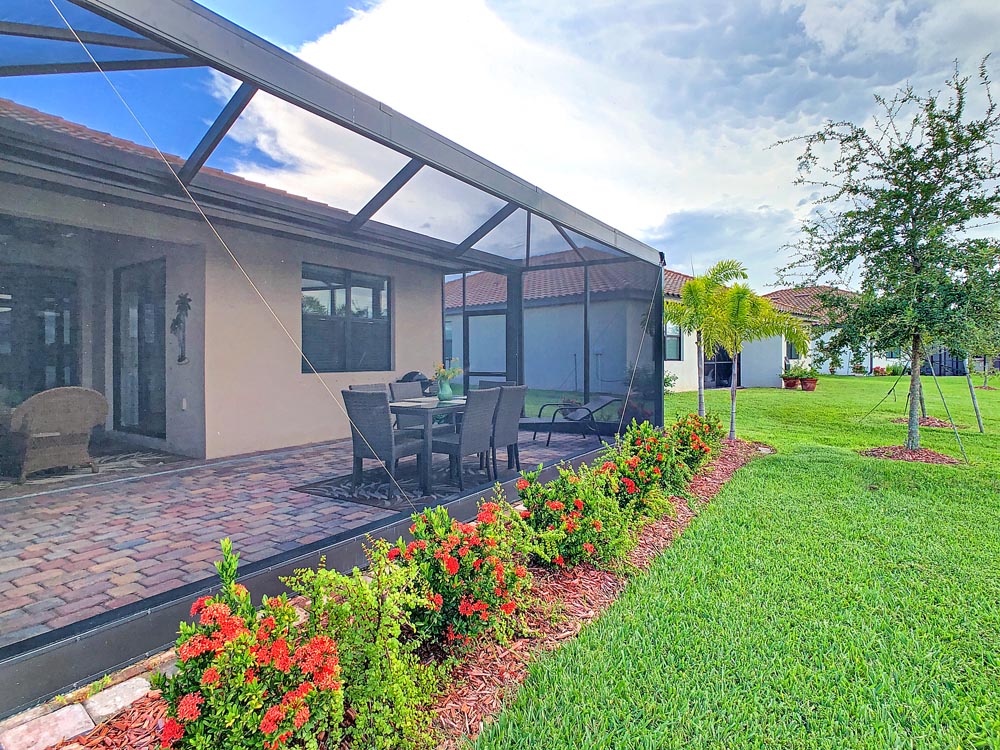 19905 Benissimo Drive Venice FL, 34293
