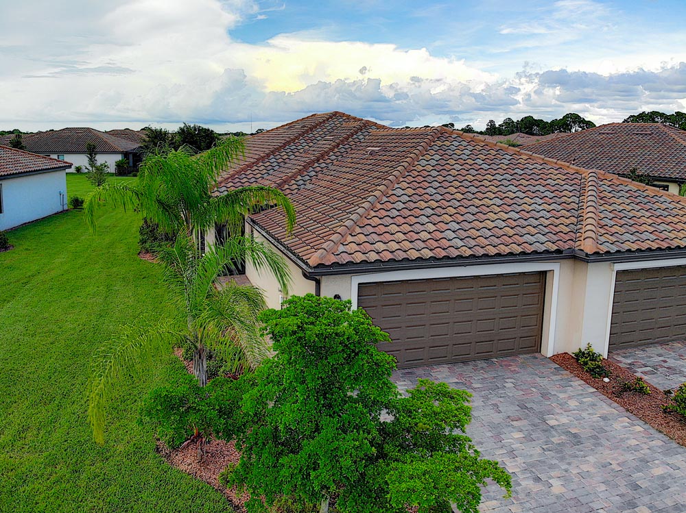 19905 Benissimo Drive Venice FL, 34293