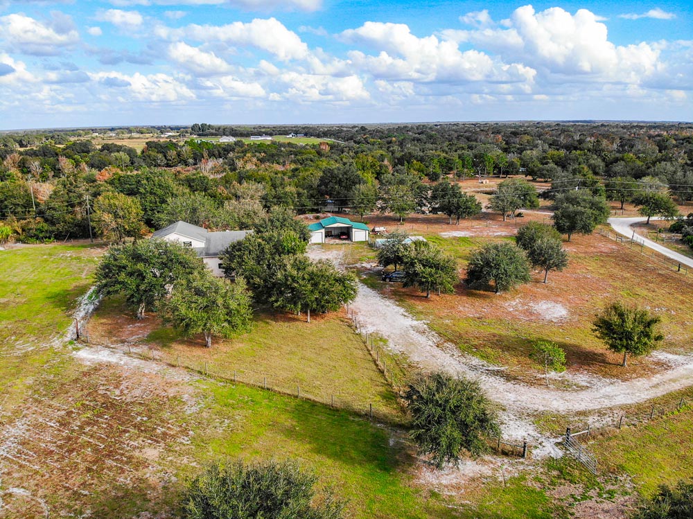 9942 SW Southern Dreams Rd, Arcadia, FL 34269