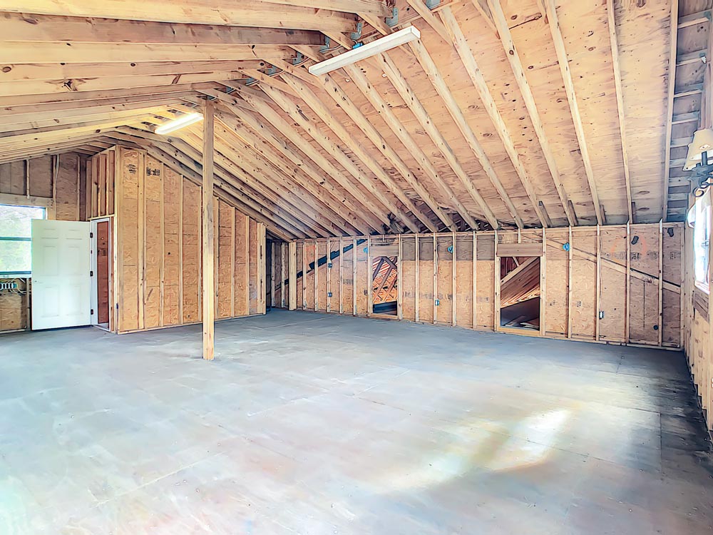 9942 SW Southern Dreams Rd, Arcadia, FL 34269