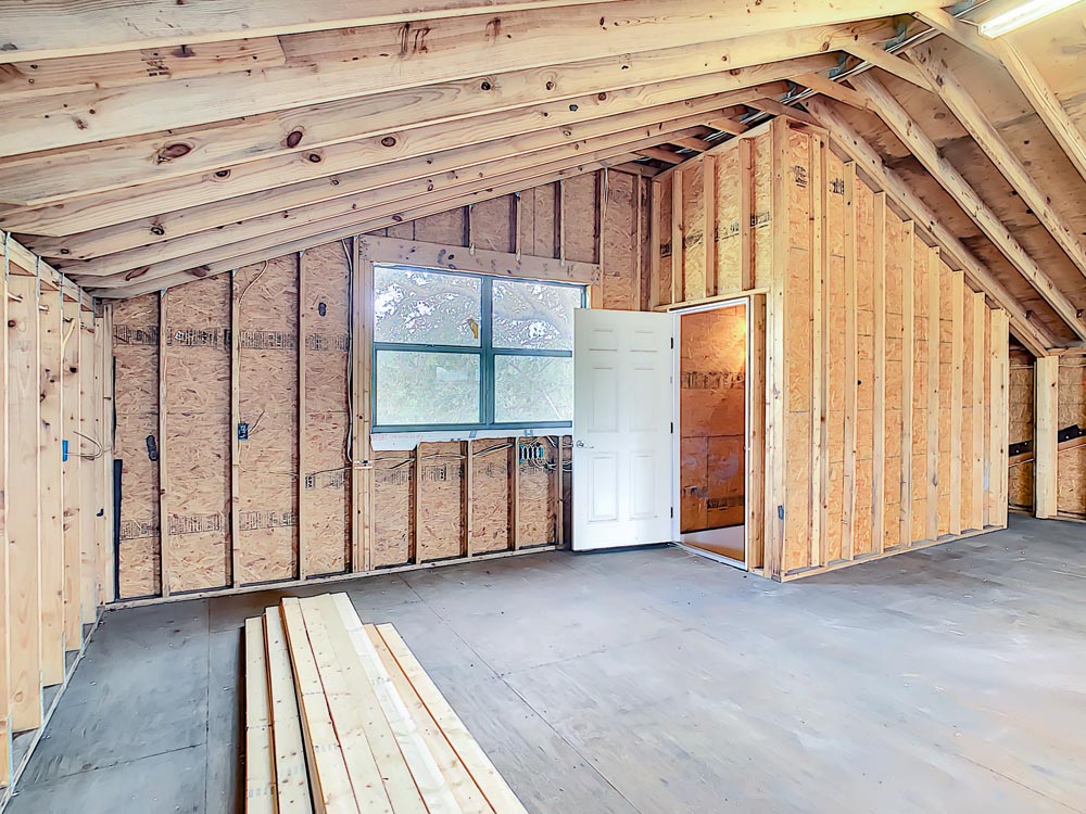9942 SW Southern Dreams Rd, Arcadia, FL 34269