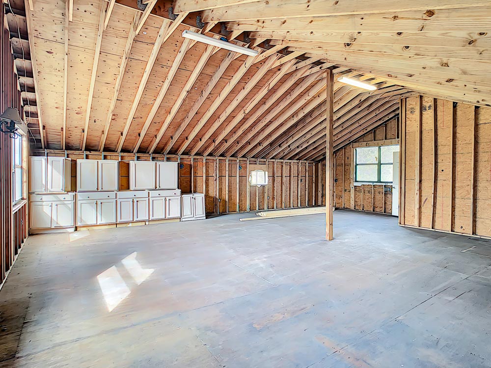 9942 SW Southern Dreams Rd, Arcadia, FL 34269