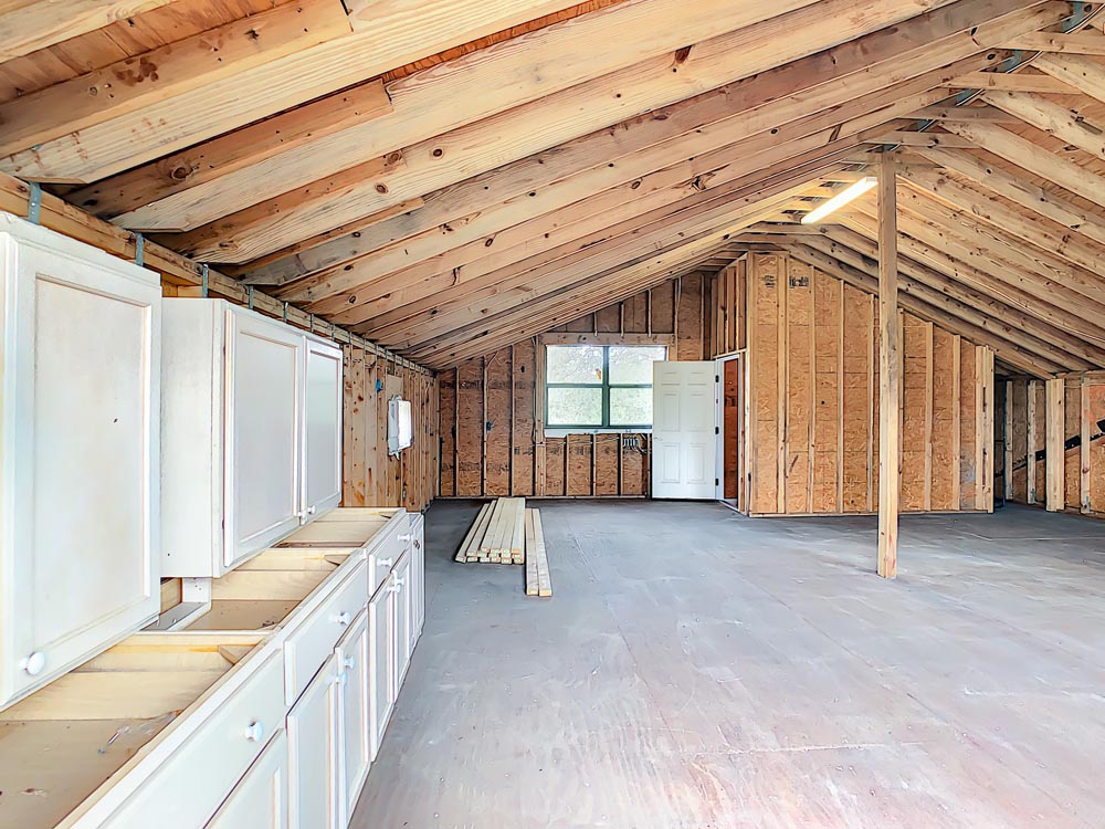 9942 SW Southern Dreams Rd, Arcadia, FL 34269