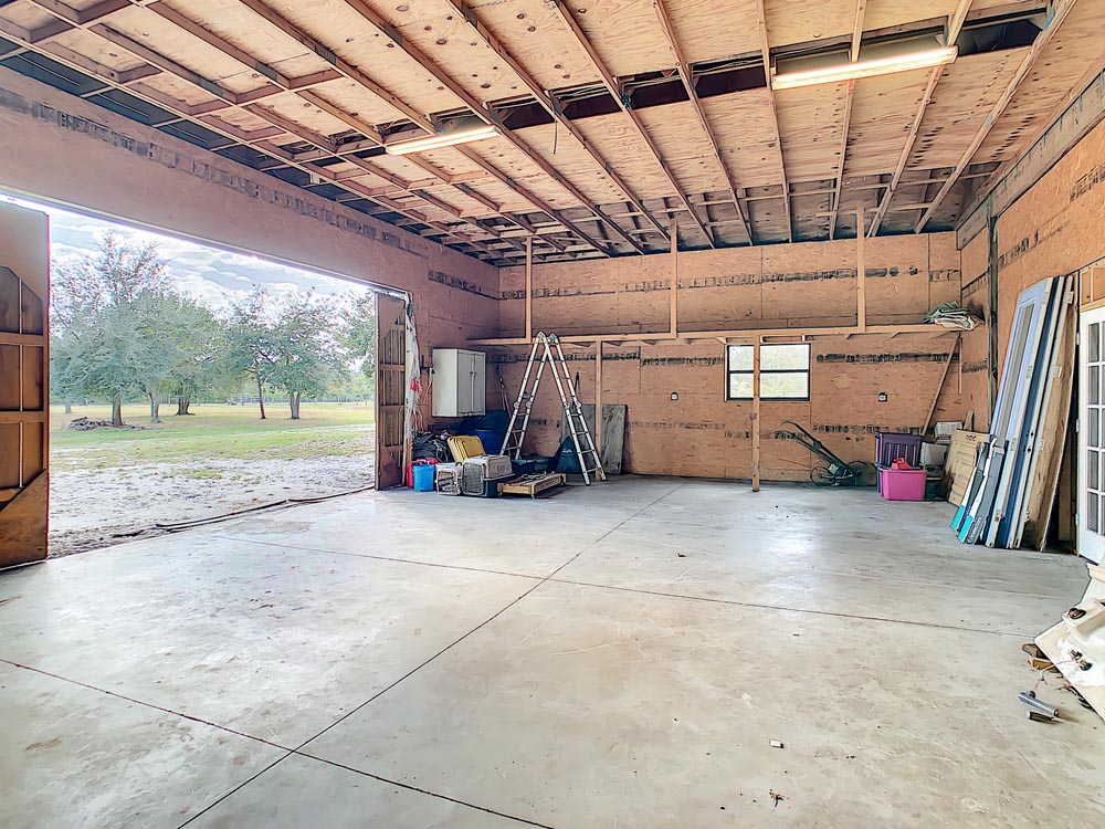9942 SW Southern Dreams Rd, Arcadia, FL 34269