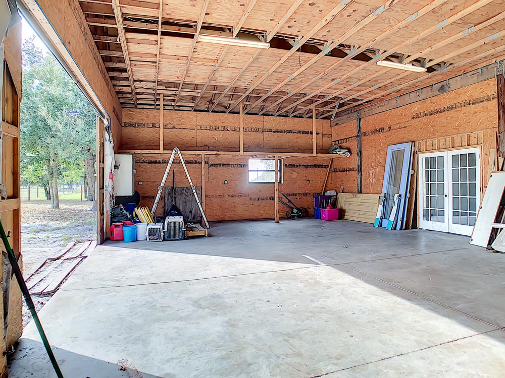 9942 SW Southern Dreams Rd, Arcadia, FL 34269