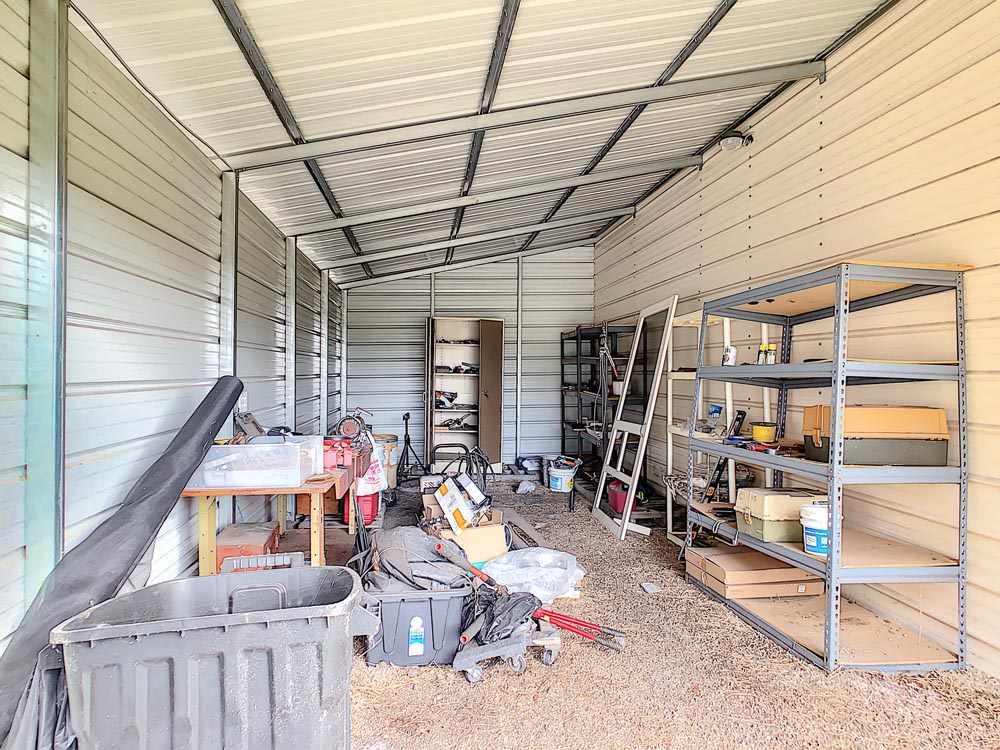 9942 SW Southern Dreams Rd, Arcadia, FL 34269