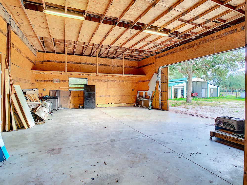 9942 SW Southern Dreams Rd, Arcadia, FL 34269