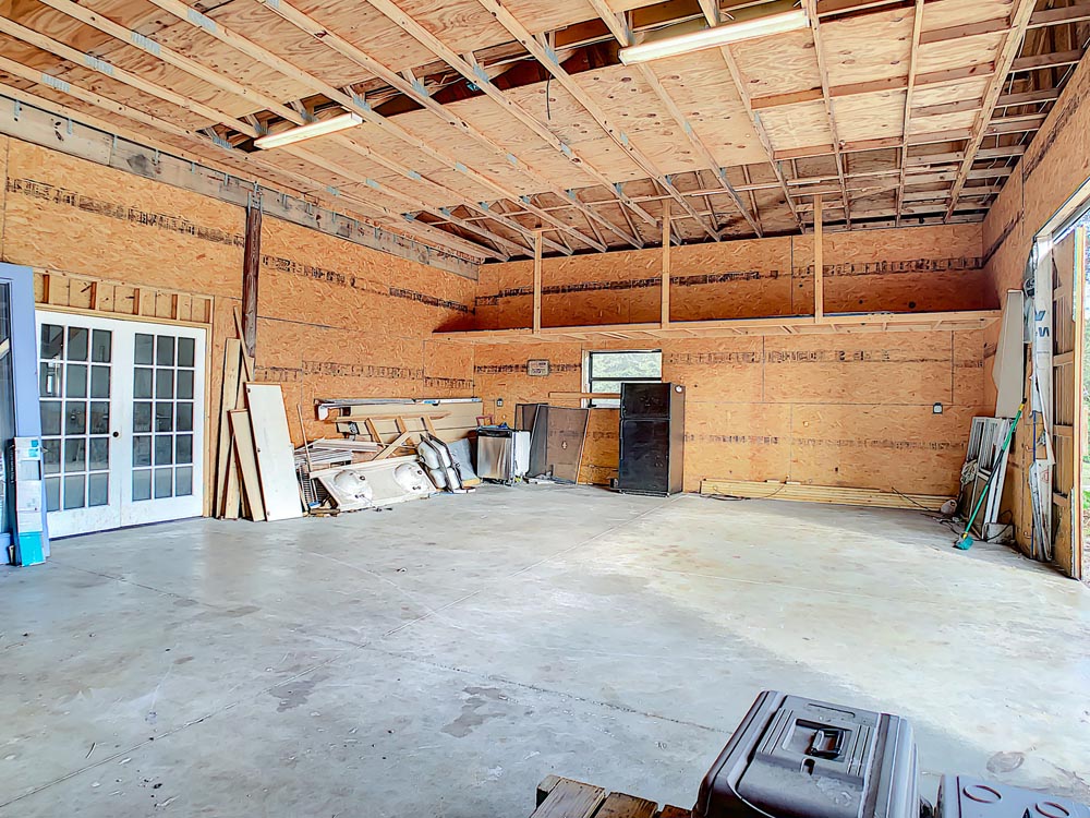 9942 SW Southern Dreams Rd, Arcadia, FL 34269