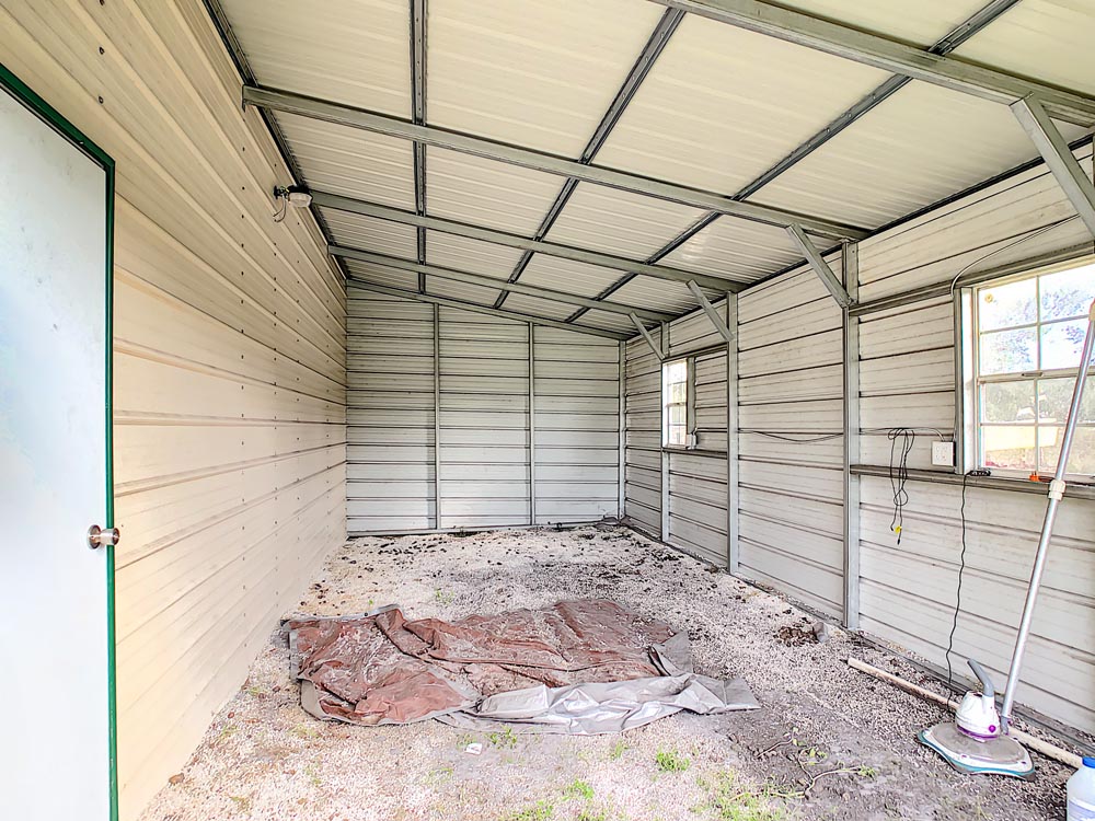 9942 SW Southern Dreams Rd, Arcadia, FL 34269