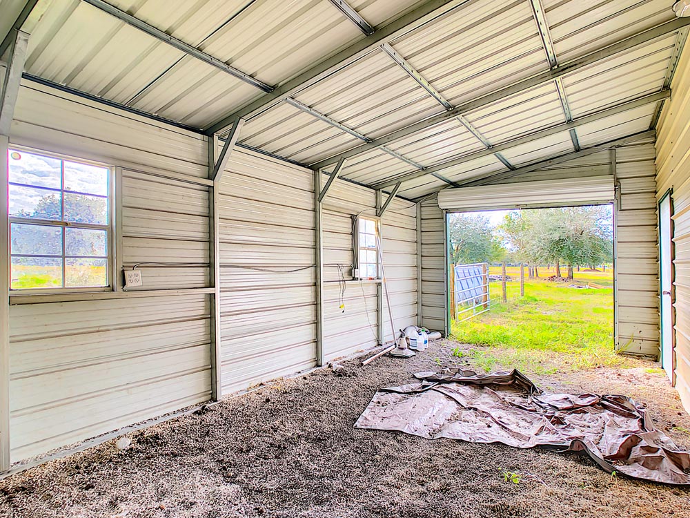 9942 SW Southern Dreams Rd, Arcadia, FL 34269