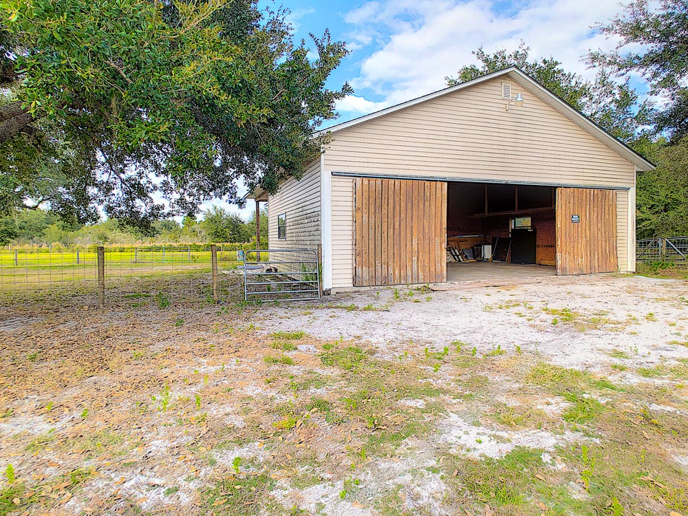 9942 SW Southern Dreams Rd, Arcadia, FL 34269