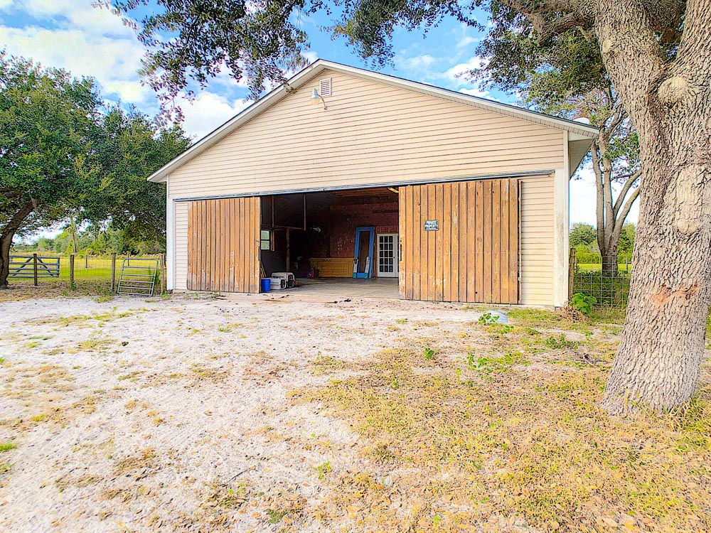 9942 SW Southern Dreams Rd, Arcadia, FL 34269